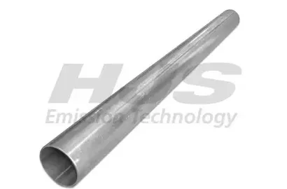 hjs-91114056